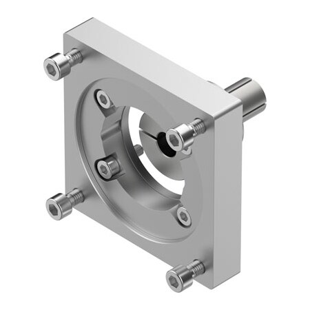 Festo Axial Kit EAMM-A-K48-87A EAMM-A-K48-87A